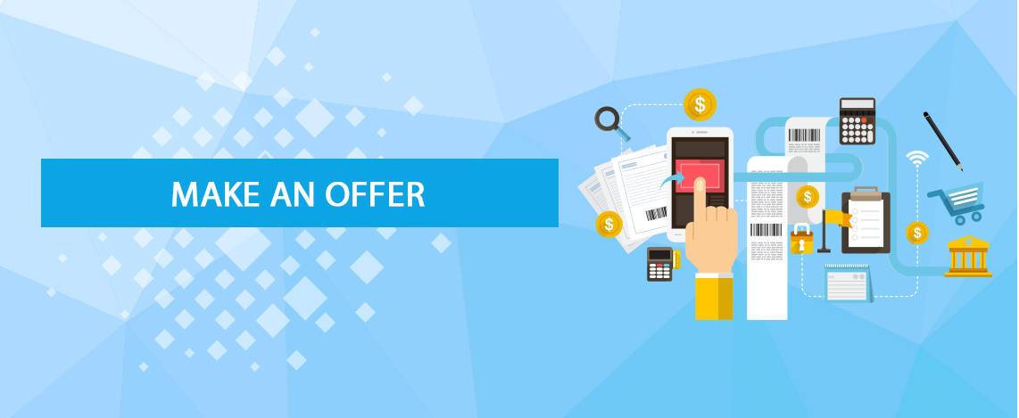 make-an-offer