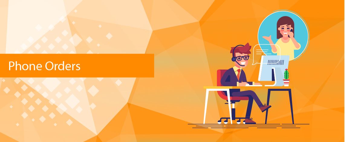phone-orders-banner