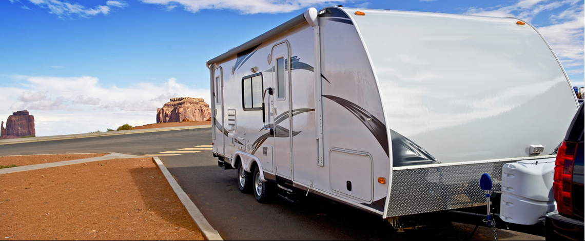 rv