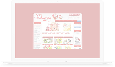 Free Ashop Themes