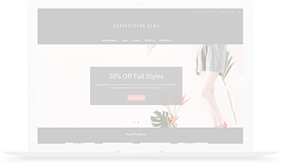 Free Bigcommerce Themes