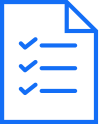 checklist