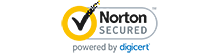 Secure Site PRO with EV