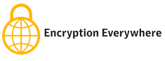 Encryption Everywhere