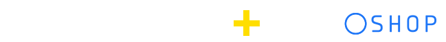Facebook Dynamic Ads