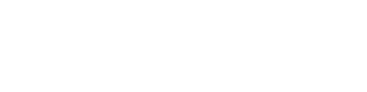 Free Migration Consultation