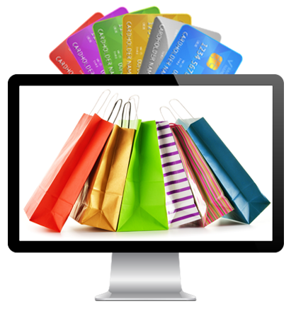 payment gateways