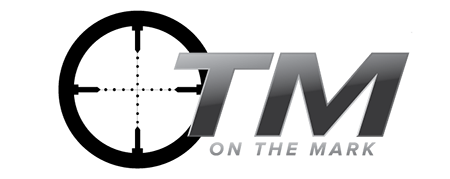 otmtactical
