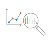 Nexus analysis