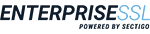Sectigo Enterprise SSL