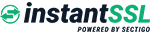 Sectigo InstantSSL Premium (DV)