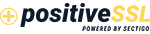 Sectigo Positive SSL (DV)