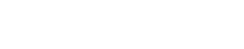 Simvoly logo