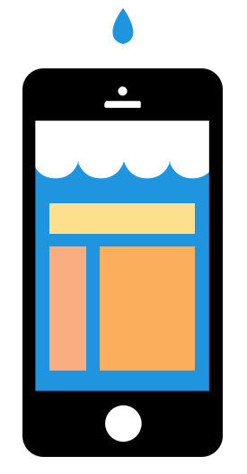 site design