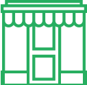 store