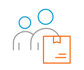 TrustFile