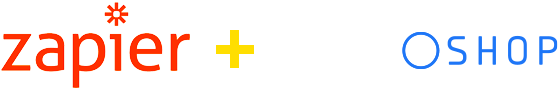 Zapier